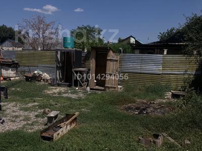 Жеке үй · 3 бөлме · 37 м² · 6 жүзд., Абая — Боралдай, бағасы: 30 млн ₸ в Алматы