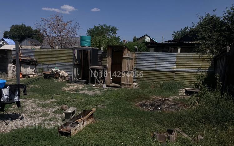 Жеке үй · 3 бөлме · 37 м² · 6 жүзд., Абая — Боралдай, бағасы: 30 млн ₸ в Алматы — фото 2
