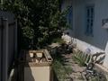 Жеке үй · 3 бөлме · 37 м² · 6 жүзд., Абая — Боралдай, бағасы: 30 млн ₸ в Алматы — фото 4