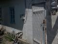 Жеке үй · 3 бөлме · 37 м² · 6 жүзд., Абая — Боралдай, бағасы: 30 млн ₸ в Алматы — фото 5