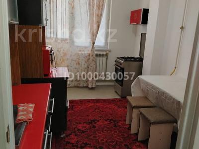 2-комнатная квартира · 59 м² · 3/5 этаж, Улы дала 1027 за 100 000 〒 в Таразе