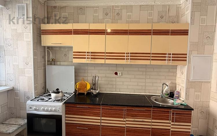1-комнатная квартира · 34 м² · 2/6 этаж, 32В мкр 2 за 10.5 млн ₸ в Актау — фото 2