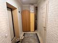 1-комнатная квартира · 34 м² · 2/6 этаж, 32В мкр 2 за 10.5 млн ₸ в Актау — фото 4