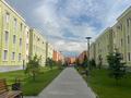 2-бөлмелі пәтер · 56 м² · 2/3 қабат, Аубакирова, бағасы: 32 млн ₸ в 