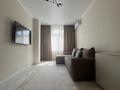 2-бөлмелі пәтер · 56 м² · 2/3 қабат, Аубакирова, бағасы: 32 млн ₸ в  — фото 2