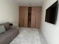 2-бөлмелі пәтер · 56 м² · 2/3 қабат, Аубакирова, бағасы: 32 млн ₸ в  — фото 3