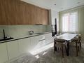 2-бөлмелі пәтер · 56 м² · 2/3 қабат, Аубакирова, бағасы: 32 млн ₸ в  — фото 4