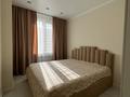 2-бөлмелі пәтер · 56 м² · 2/3 қабат, Аубакирова, бағасы: 32 млн ₸ в  — фото 5