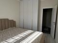 2-бөлмелі пәтер · 56 м² · 2/3 қабат, Аубакирова, бағасы: 32 млн ₸ в  — фото 6
