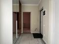 2-бөлмелі пәтер · 56 м² · 2/3 қабат, Аубакирова, бағасы: 32 млн ₸ в  — фото 7