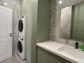 2-бөлмелі пәтер · 56 м² · 2/3 қабат, Аубакирова, бағасы: 32 млн ₸ в  — фото 8