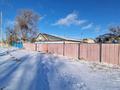 Жеке үй · 3 бөлме · 82.2 м² · 10 жүзд., Есет батыра 93, бағасы: 9 млн ₸ в Кандыагаш