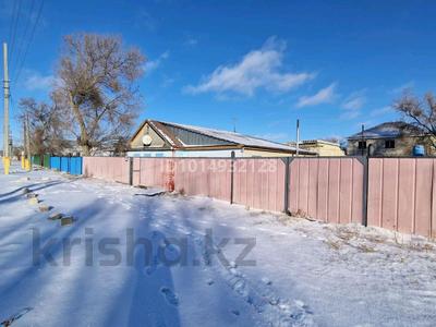 Жеке үй · 3 бөлме · 82.2 м² · 10 жүзд., Есет батыра 93, бағасы: 9 млн ₸ в Кандыагаш