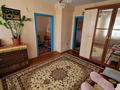 Жеке үй · 3 бөлме · 82.2 м² · 10 жүзд., Есет батыра 93, бағасы: 9 млн ₸ в Кандыагаш — фото 10