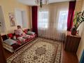 Жеке үй · 3 бөлме · 82.2 м² · 10 жүзд., Есет батыра 93, бағасы: 9 млн ₸ в Кандыагаш — фото 11