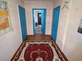 Жеке үй · 3 бөлме · 82.2 м² · 10 жүзд., Есет батыра 93, бағасы: 9 млн ₸ в Кандыагаш — фото 13