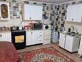 Жеке үй · 3 бөлме · 82.2 м² · 10 жүзд., Есет батыра 93, бағасы: 9 млн ₸ в Кандыагаш — фото 14