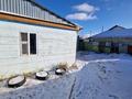 Жеке үй · 3 бөлме · 82.2 м² · 10 жүзд., Есет батыра 93, бағасы: 9 млн ₸ в Кандыагаш — фото 4