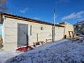 Жеке үй · 3 бөлме · 82.2 м² · 10 жүзд., Есет батыра 93, бағасы: 9 млн ₸ в Кандыагаш — фото 5