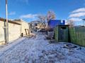 Жеке үй · 3 бөлме · 82.2 м² · 10 жүзд., Есет батыра 93, бағасы: 9 млн ₸ в Кандыагаш — фото 6