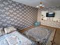 Жеке үй · 3 бөлме · 82.2 м² · 10 жүзд., Есет батыра 93, бағасы: 9 млн ₸ в Кандыагаш — фото 8