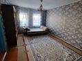 Жеке үй · 3 бөлме · 82.2 м² · 10 жүзд., Есет батыра 93, бағасы: 9 млн ₸ в Кандыагаш — фото 9