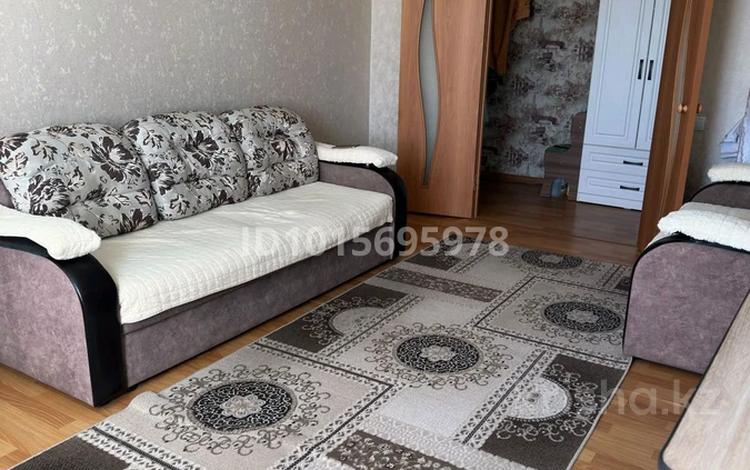 3-комнатная квартира · 67 м² · 8/9 этаж, Павлова 93/1 — Микрорайон Сарыарка за 34 млн ₸ в Павлодаре — фото 2