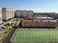 3-комнатная квартира · 67 м² · 8/9 этаж, Павлова 93/1 — Микрорайон Сарыарка за 34 млн ₸ в Павлодаре — фото 11