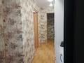 3-комнатная квартира · 67 м² · 8/9 этаж, Павлова 93/1 — Микрорайон Сарыарка за 34 млн ₸ в Павлодаре — фото 2