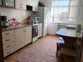 3-комнатная квартира · 67 м² · 8/9 этаж, Павлова 93/1 — Микрорайон Сарыарка за 34 млн ₸ в Павлодаре — фото 4