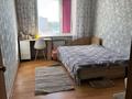 3-комнатная квартира · 67 м² · 8/9 этаж, Павлова 93/1 — Микрорайон Сарыарка за 34 млн ₸ в Павлодаре — фото 5