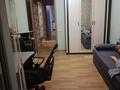 3-комнатная квартира · 67 м² · 8/9 этаж, Павлова 93/1 — Микрорайон Сарыарка за 34 млн ₸ в Павлодаре — фото 6