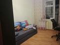 3-комнатная квартира · 67 м² · 8/9 этаж, Павлова 93/1 — Микрорайон Сарыарка за 34 млн ₸ в Павлодаре — фото 7