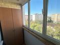 3-комнатная квартира · 67 м² · 8/9 этаж, Павлова 93/1 — Микрорайон Сарыарка за 34 млн ₸ в Павлодаре — фото 8