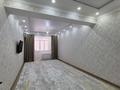 3-бөлмелі пәтер · 102 м² · 10/10 қабат, 31Б мкр 27, бағасы: 32.5 млн ₸ в Актау