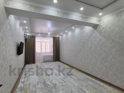 3-бөлмелі пәтер · 102 м² · 10/10 қабат, 31Б мкр 27, бағасы: 32.5 млн ₸ в Актау