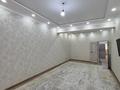 3-бөлмелі пәтер · 102 м² · 10/10 қабат, 31Б мкр 27, бағасы: 32.5 млн ₸ в Актау — фото 2