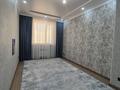 3-бөлмелі пәтер · 102 м² · 10/10 қабат, 31Б мкр 27, бағасы: 32.5 млн ₸ в Актау — фото 3