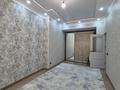 3-бөлмелі пәтер · 102 м² · 10/10 қабат, 31Б мкр 27, бағасы: 32.5 млн ₸ в Актау — фото 4