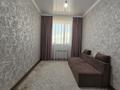 3-бөлмелі пәтер · 102 м² · 10/10 қабат, 31Б мкр 27, бағасы: 32.5 млн ₸ в Актау — фото 5