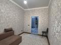 3-бөлмелі пәтер · 102 м² · 10/10 қабат, 31Б мкр 27, бағасы: 32.5 млн ₸ в Актау — фото 6
