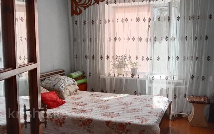 3-бөлмелі пәтер · 64 м² · 2/3 қабат, М. Ауэзова 1В, бағасы: 14.5 млн ₸ в Аксу — фото 7