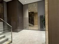 1-комнатная квартира · 41.22 м² · 4/9 этаж, Шамши Калдаяков 14 за 31 млн 〒 в Астане, Сарайшык р-н