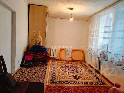 1-комнатная квартира · 24 м² · 2/5 этаж, Нур Актобе, Қонаева 202 — Шығыс за 3 млн 〒
