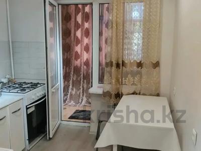 1-комнатная квартира · 32 м² · 2/5 этаж, Шевченко за 12.5 млн 〒 в Талдыкоргане