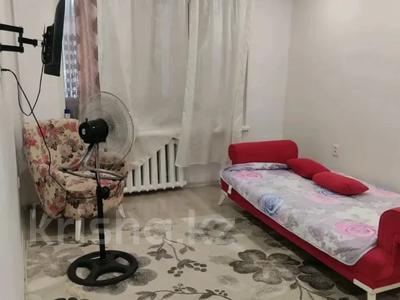 Продажа квартир в Жетысу обл.: 1-комнатная квартира · 32 м² · 2/5 этаж, Шевченко за 12.5 млн 〒 1-комнатная квартира · 32 м² · 2/5 этаж, Шевченко за 12.5 млн 〒 в Талдыкоргане