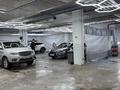 Действующий бизнес детейлинг · 500 м² за 5 млн ₸ в Астане, Сарыарка р-н