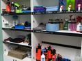 Действующий бизнес детейлинг · 500 м² за 5 млн ₸ в Астане, Сарыарка р-н — фото 7