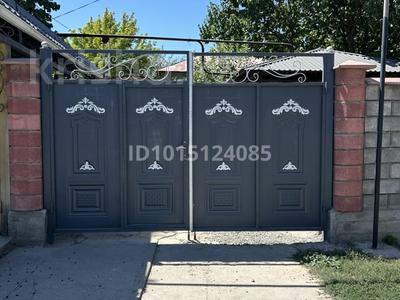 Жеке үй · 5 бөлме · 100 м² · 5 жүзд., Тассай ш/а., Шарын 5 — Шымкент универ, бағасы: 25 млн ₸ в Каратауский р-н
