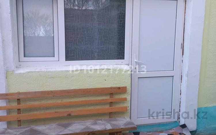 Отдельный дом · 1 комната · 18 м² · 5 сот., Габдулла тукая 83 за 80 000 ₸ в Уральске — фото 2